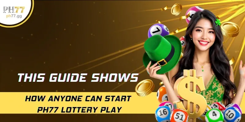 Ưu Đãi Đặc Biệt Cho Các Trò Chơi Live Casino Yêu Thích