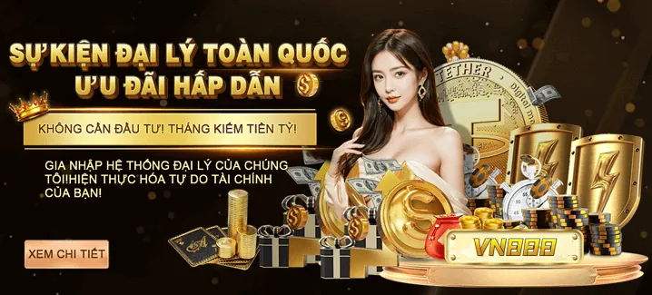 Các chương trình khuyến mãi hấp dẫn tại Fun88
