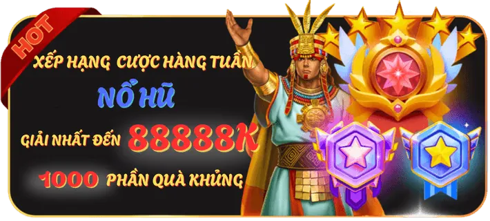 Khuyến mãi và tiền thưởng lớn tại Live Casino Fun88