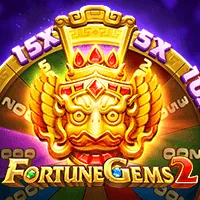 Minh họa các bên thứ ba và cookie trong hệ sinh thái live casino fun88