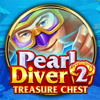 Chính sách bảo mật và quyền riêng tư của người dùng live casino fun88