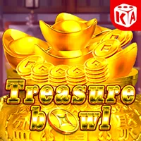 Trách nhiệm chơi game an toàn tại live casino fun88
