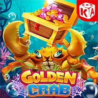 Minh họa các loại cookie được live casino fun88 sử dụng