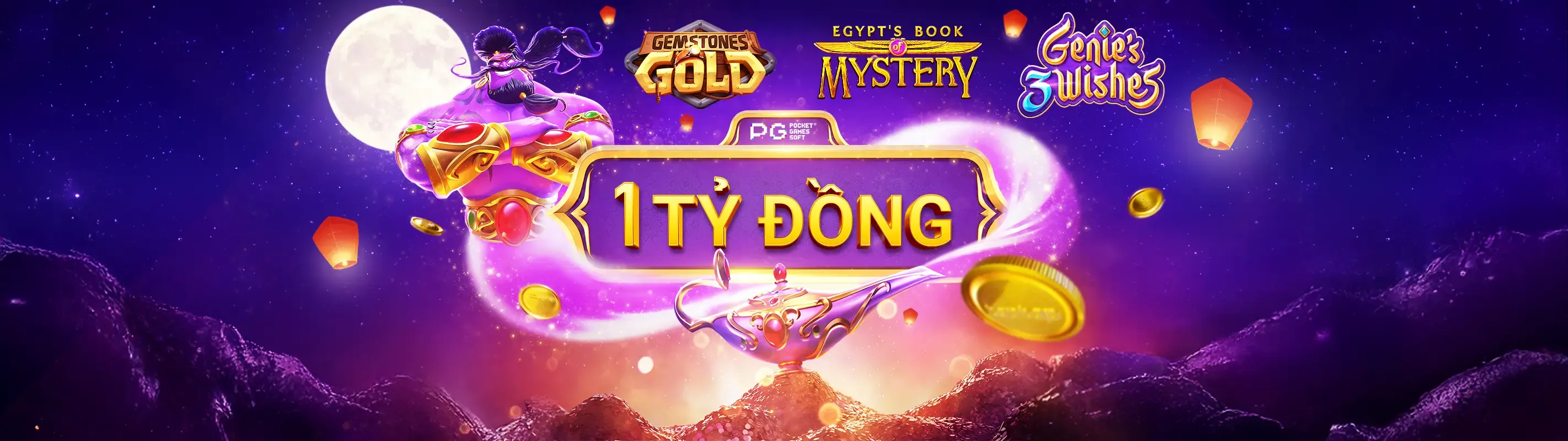 Tin tức mới nhất về Fun88 Live Casino