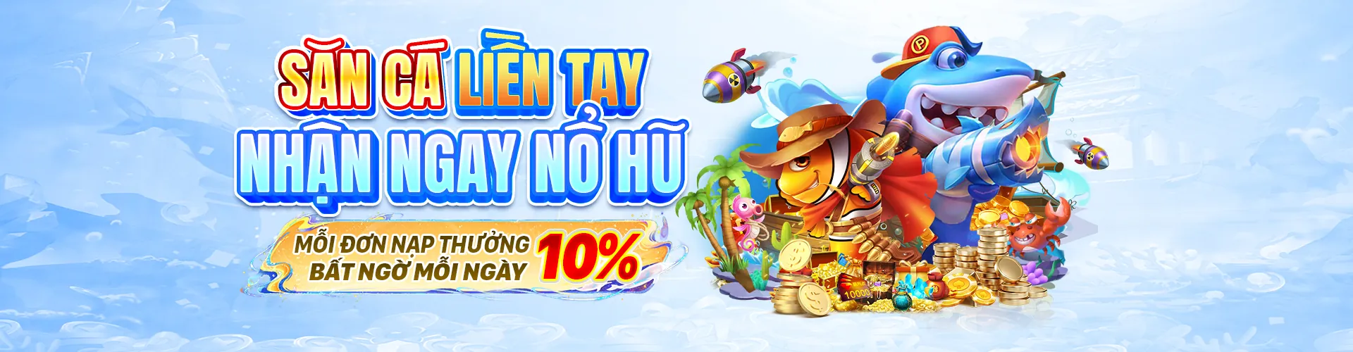Hình ảnh chào mừng đăng ký Fun88