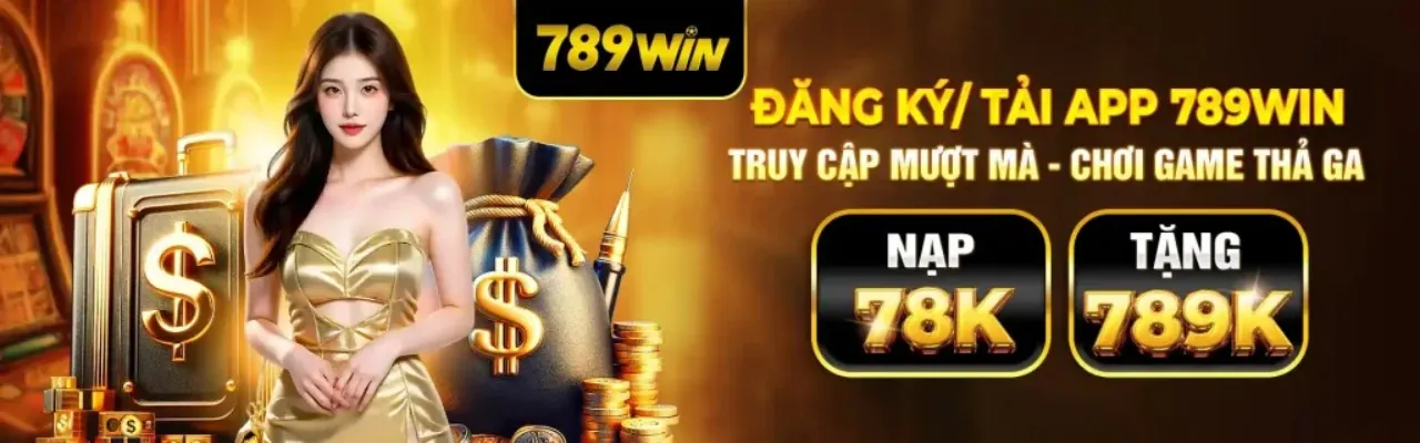 Đội ngũ hỗ trợ khách hàng của live casino fun88