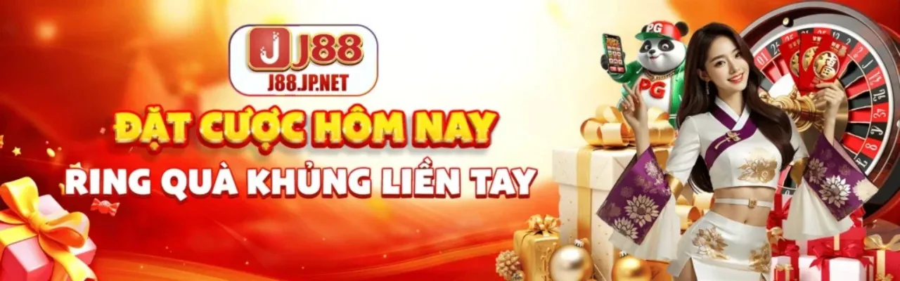 Đăng ký và tải APP Fun88 ngay