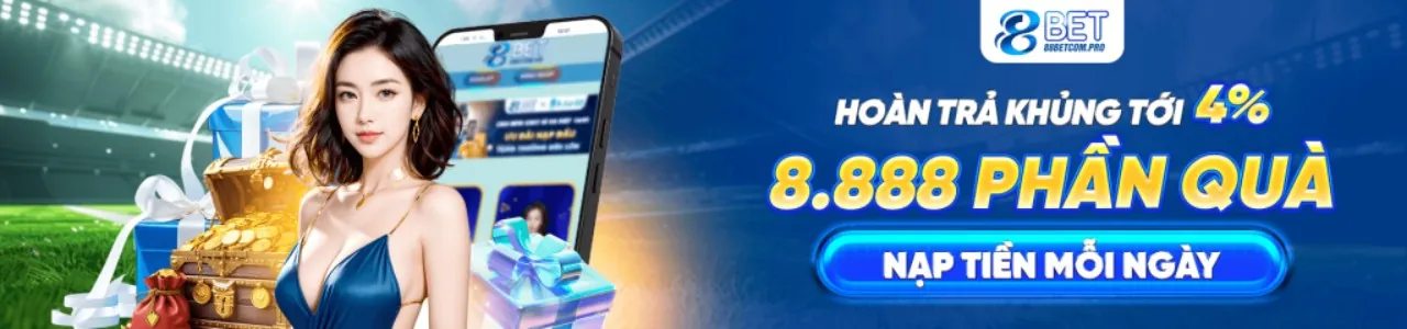 Hình ảnh đại diện cho bảo mật dữ liệu và tuân thủ GDPR tại live casino fun88