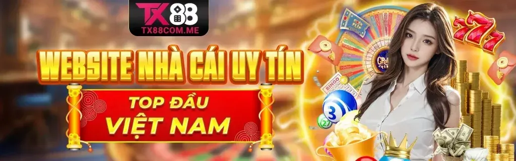 Cam kết an toàn và bảo mật tại Fun88