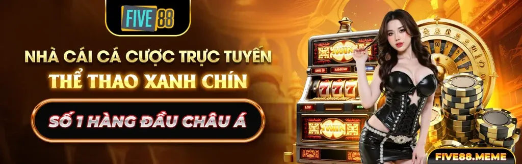 Trách nhiệm cá cược và hỗ trợ người chơi tại Fun88