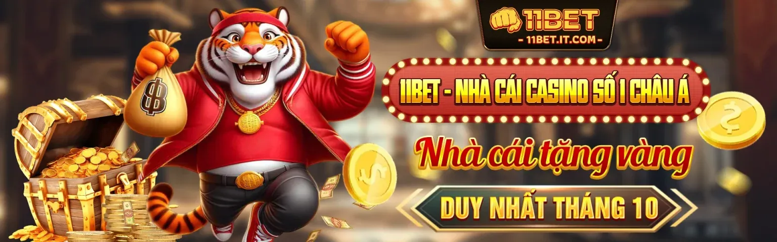 Ưu đãi độc quyền Fun88 Live Casino