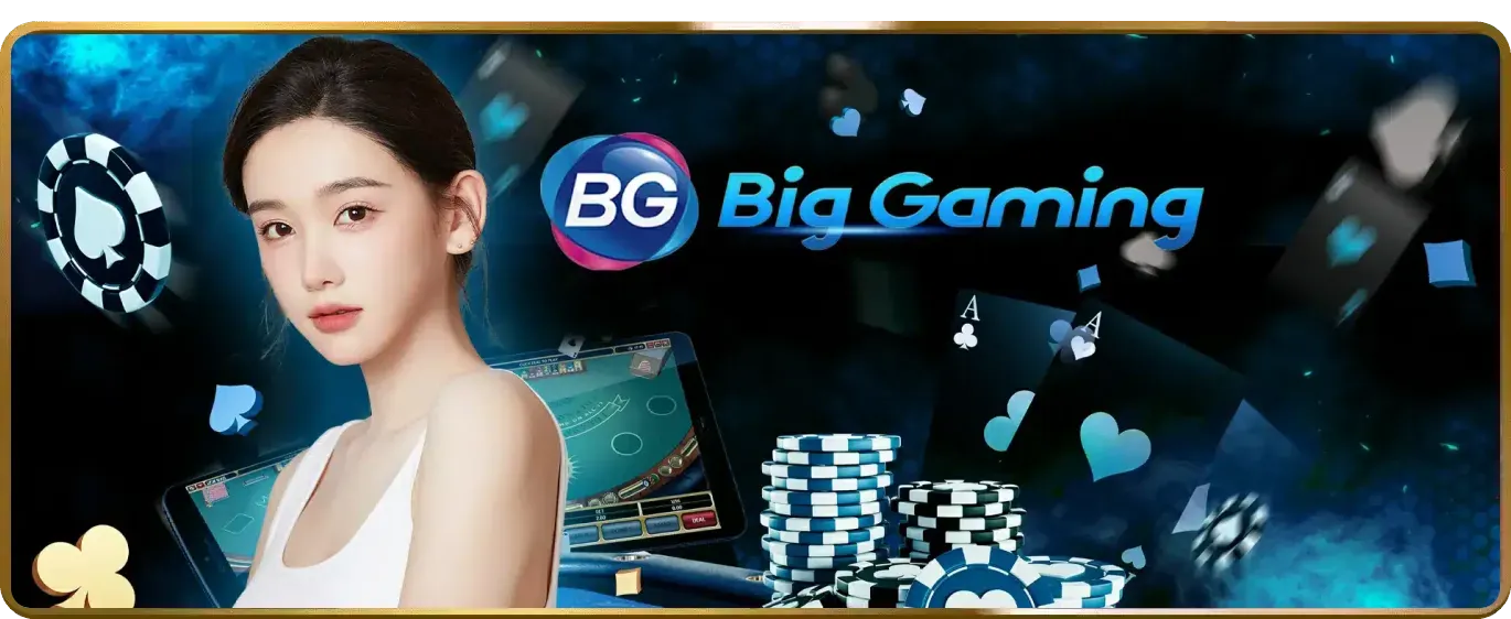 Hình ảnh minh họa chính sách bảo mật của live casino fun88
