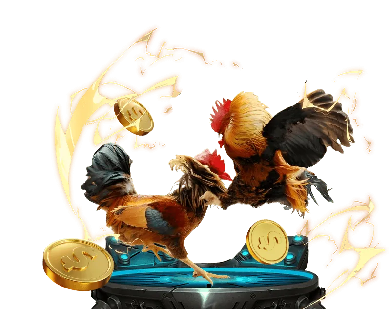 Hướng dẫn đăng ký tài khoản Fun88