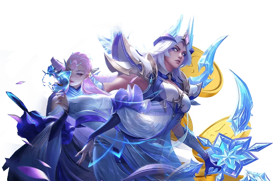 Dịch vụ chăm sóc khách hàng chuyên nghiệp của Fun88