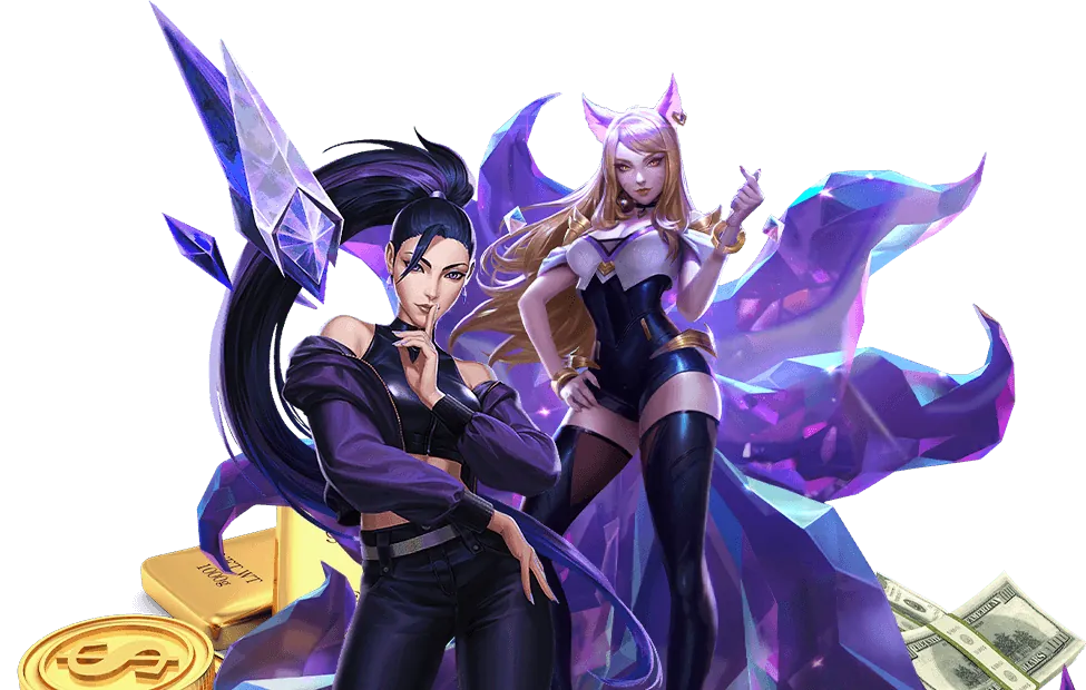 Giao diện ứng dụng Fun88 Live Casino trên điện thoại