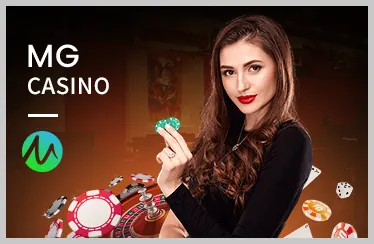 Biểu tượng hỗ trợ chuyên nghiệp live casino fun88