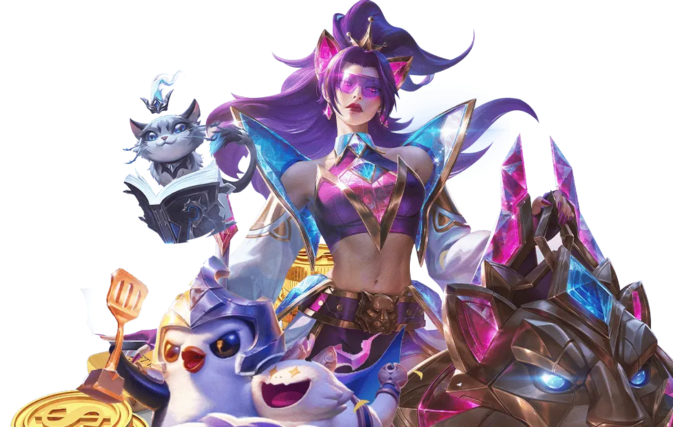 Thưởng Nạp Lại Hàng Tuần Tăng Vốn Cược Tại Fun88