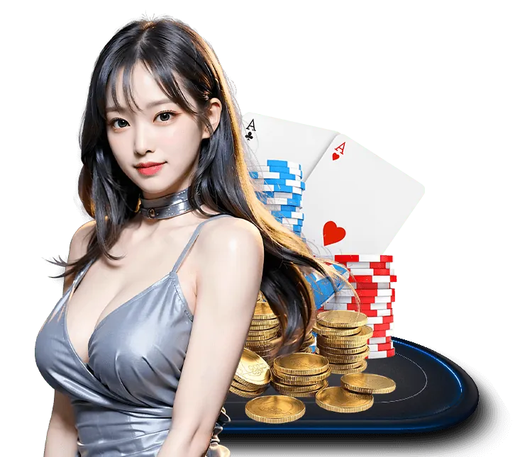 Hình ảnh minh họa bảo mật dữ liệu của live casino fun88