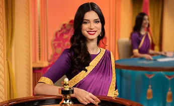 Giao diện ứng dụng live casino fun88 trên điện thoại di động hiển thị các kèo cá cược thể thao