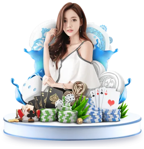 Bàn Blackjack tại Live Casino Fun88